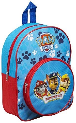 squarex - Pantalón de ocio para hombre, diseño de hilo de ocio, pantalones y bragas cómodos, color negro