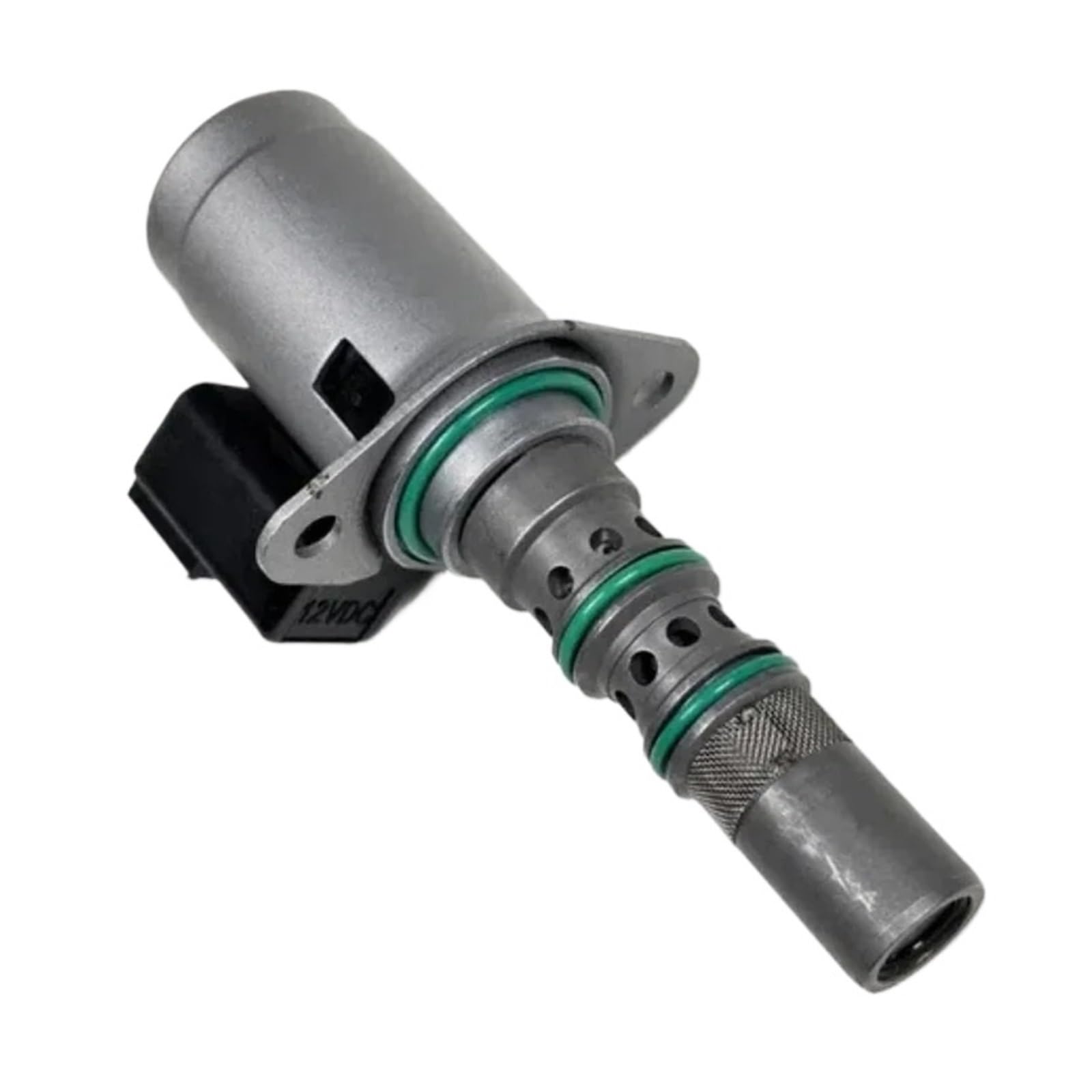 Solénoïde TS98-T34 12V anti-perte de pression pour chargeuse L110G