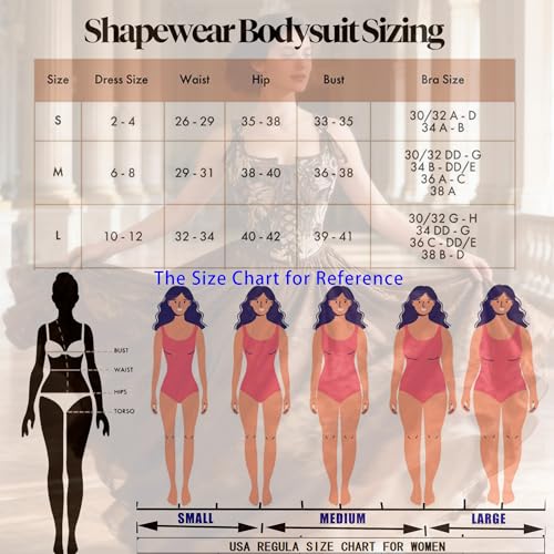 Bustier Renaissance IZUS pour sculpter la taille sans inconfort