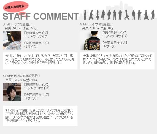 Vista 5 de Rothco Rip Stop - Sombrero de explorador