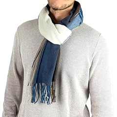 Aragon Collection 02 - Blue and Brown