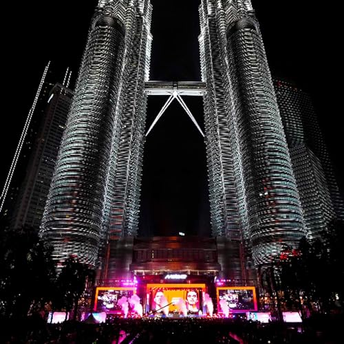 Episode 537: Dissecting YOUR hot 2026 MotoGP takes in the wake of Sepang