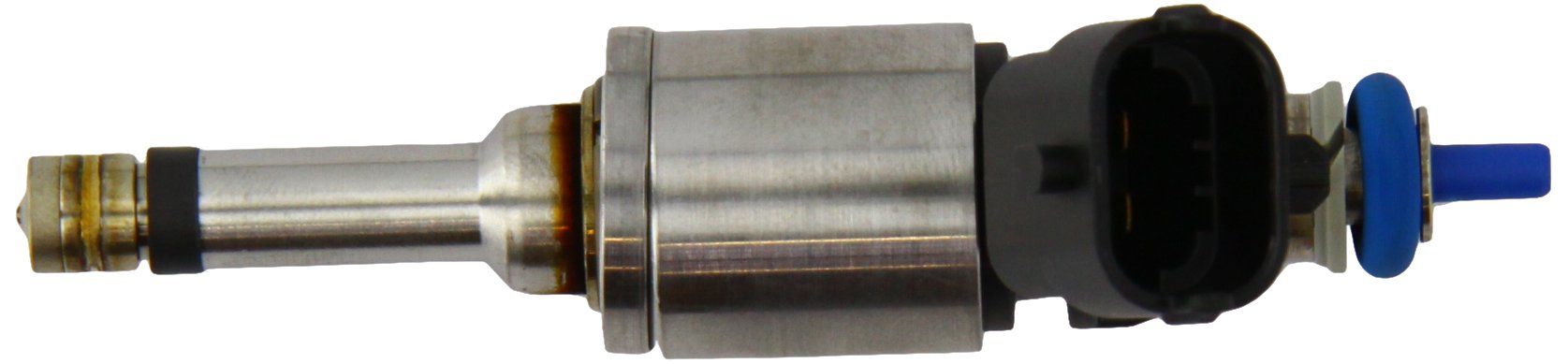 BOSCH 0 261 500 112 Válvula de inyección Gasolina