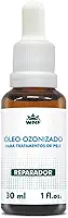 Oleo Vegetal Girassol Ozonizado 30ml WNF.