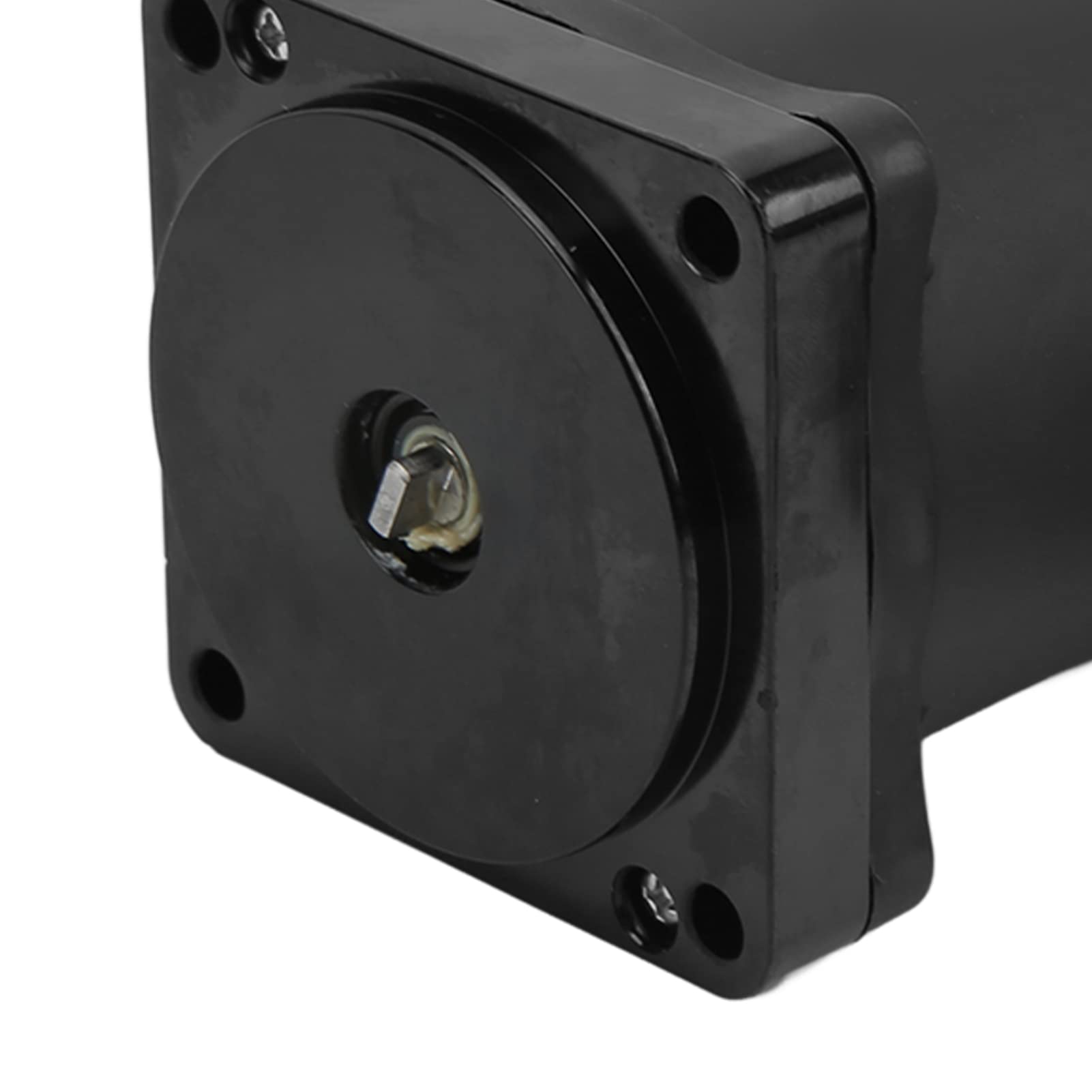 Motor de Trim e Inclinación 38100-96J00 Repuesto para Motores Fuera de Borda 60HP-140HP (2001-2003)