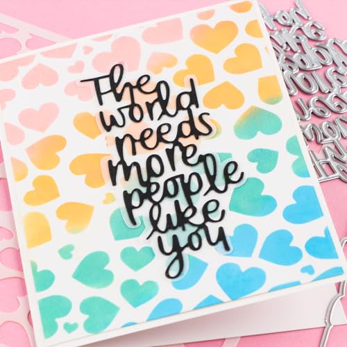 BAOFALI 30 Sheets/Set Translucent Vellum Paper,Frosted Smooth Vellum Paper Printable Vellums for DIY Invitations Greeting Cards Card Overlays,Drawing,Envelope (8.5x11inch/21.6x27.9cm 93gsm/29lb) - Thumbnail 6