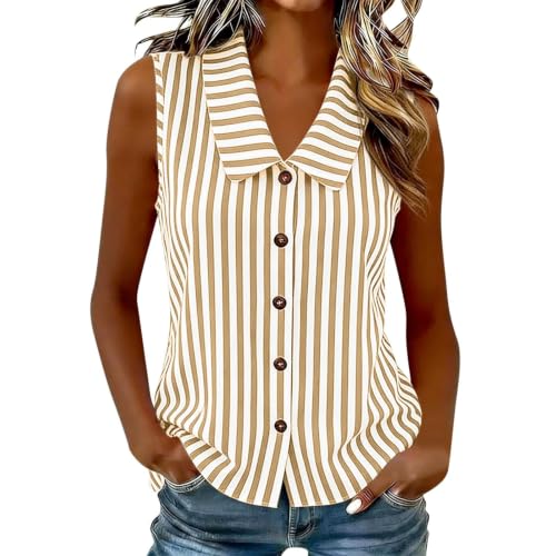 Gilet blazer ouvert blanc fluide pour affiner la silhouette en été