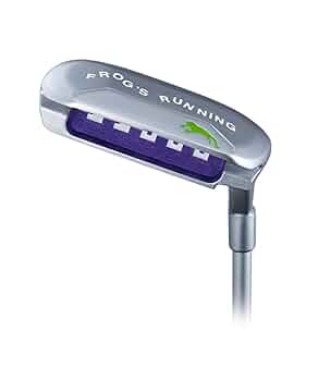 でんでん　 オノフ　レディース　フロッグスランニングチッパー 楽天市場】[オノフ公認ラボショップ店]【2023年モデル】オノフ