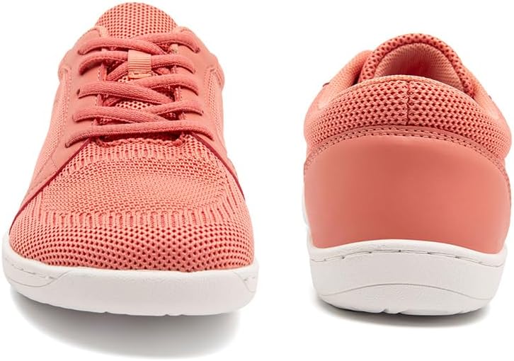 Women Running Shoes Tennis Shoes Gym Walking Sneakers Slip on Workout Athletic Non Slip Work Comfortable Fashion Shoe - Image 6