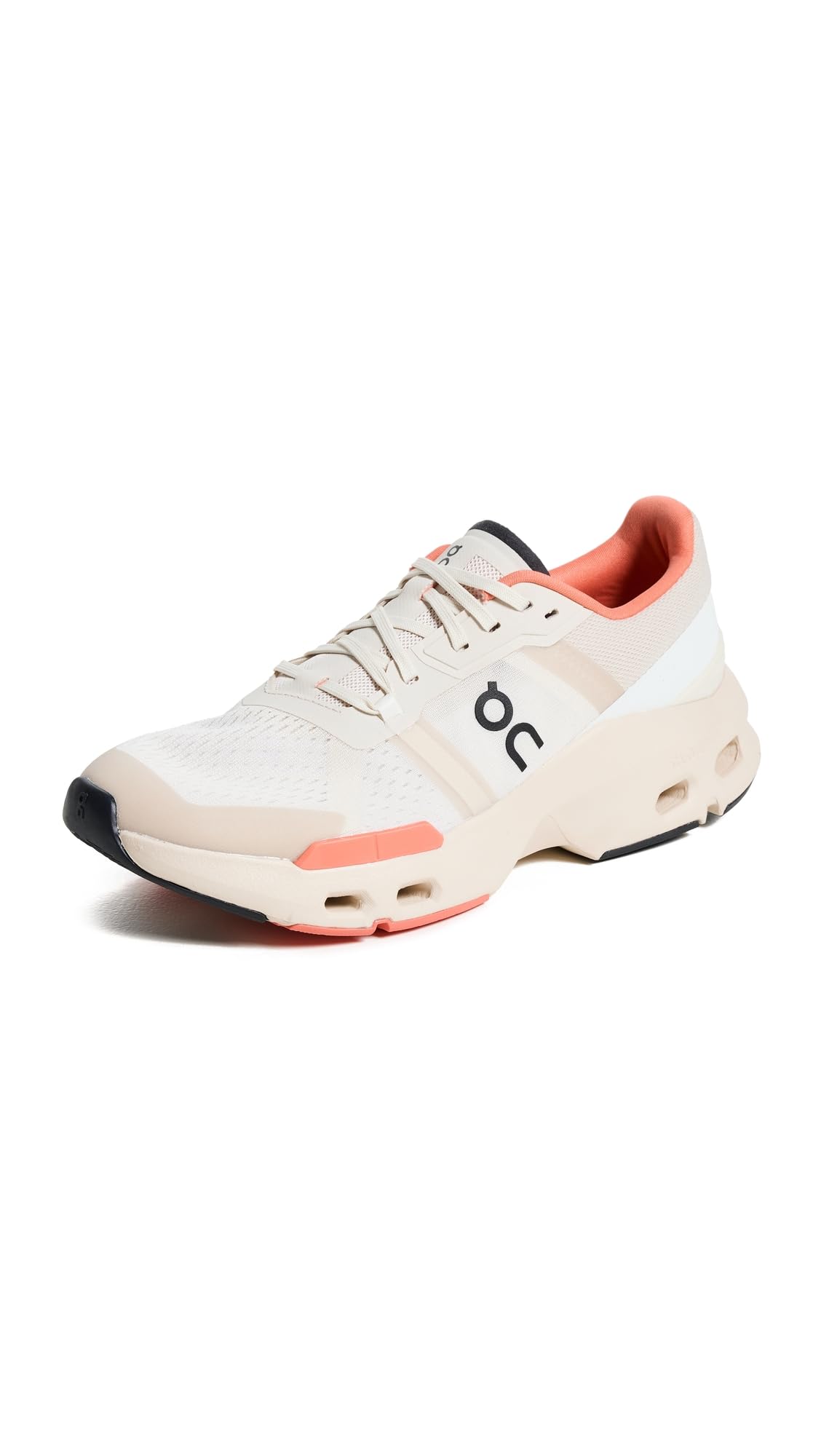 On Women's Cloudpulse Sneakers