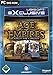Produktbild Age of Empires - Collectors Edition [Ubi Soft eXclusive]