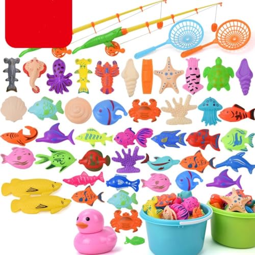 ނ  ނ Q[ V C  Ȃ }Olbg ނߋv[Zbg 50_ Q[ tBbVO v[ ނ p[eB[ mߋ ŐV q v[g (Jt, 50_Zbg/oPc)