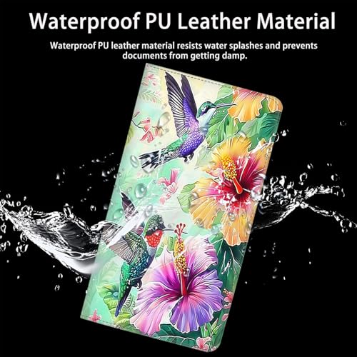 Porta Documentos para Auto PU Impermeable miniatura 6