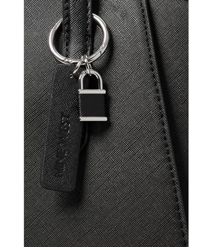 Nine West Natala Tote4