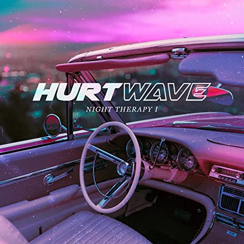 Hurtwave