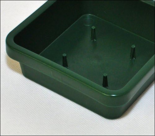 Clover 12 Bowl