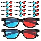 Des cadeaux festifs et pratiques : ces lunettes en papier sont de ravissants petits présents pour les anniversaires d’enfants ou autres occasions spéciales, alliant amusement et utilité. elles peuvent également servir de ou être glissées dans -surprises pour la saint-valentin