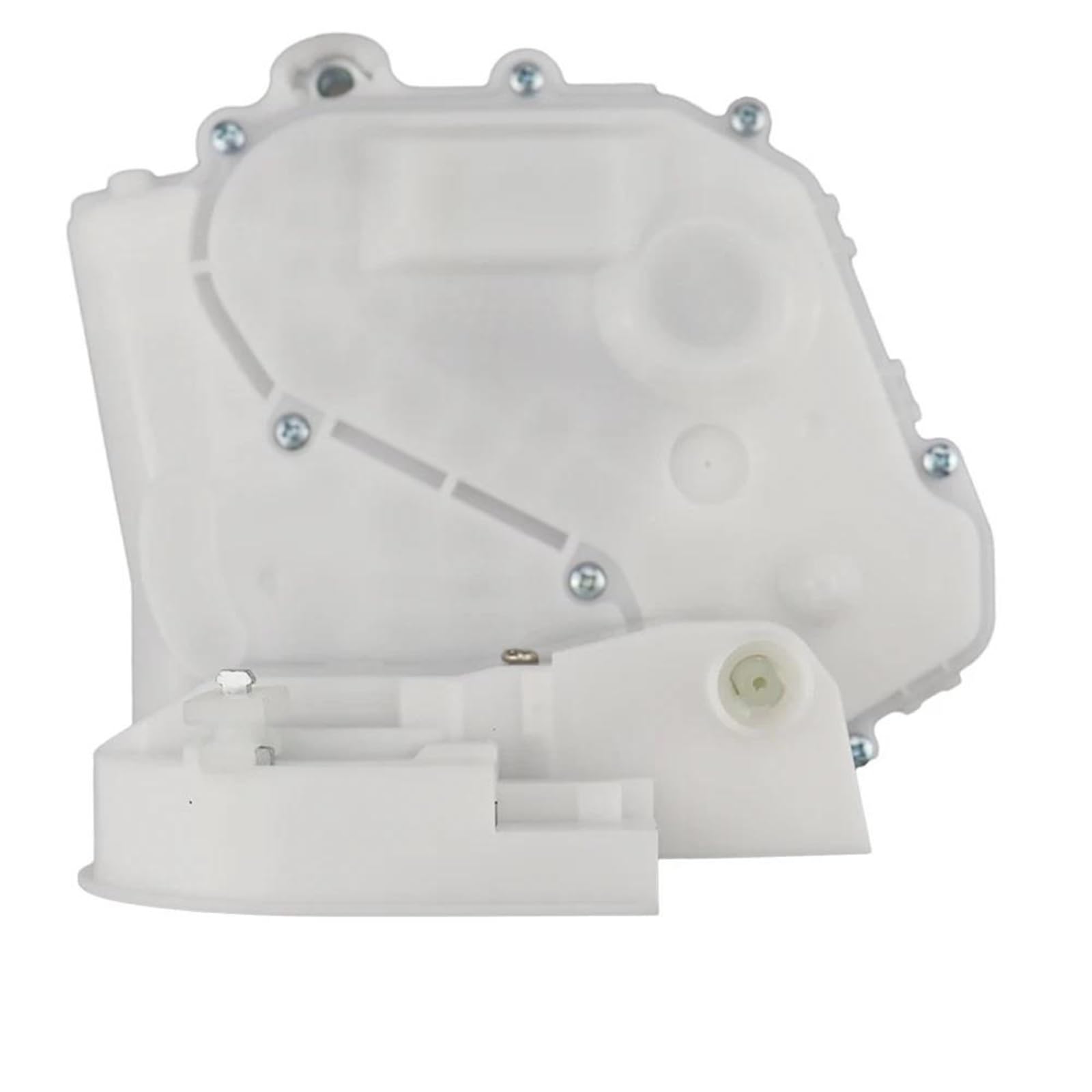Central Lock Actuator for CR-V for CRV 2.4L 2007-2011 Front Rear Left Right 72150SWAA01 72110-SWA-A01 Door Lock Latch Actuator(Rear Right)