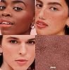 Benefit BOP Rubor en polvo Java 6 g, Rosy Mocha 1 onza (paquete de 1) 8