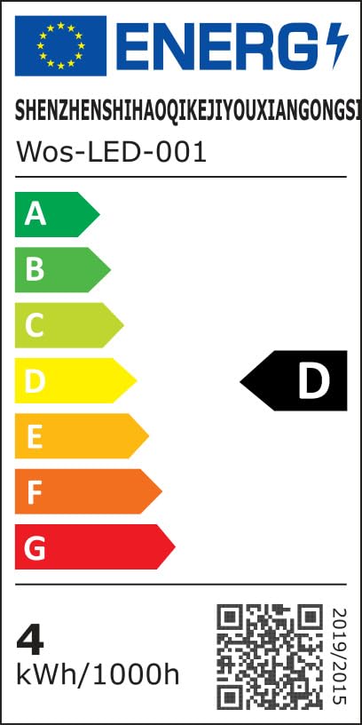 Rideaux lumières de Noël solaires 10M 336 LEDs étanches avec télécommande 8 modes - 13