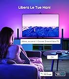 Govee B09CKZC7J2 lato 4