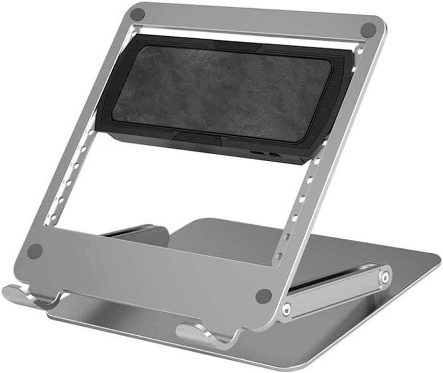 Laptop Semiconductor Cooling Radiator Flat Panel