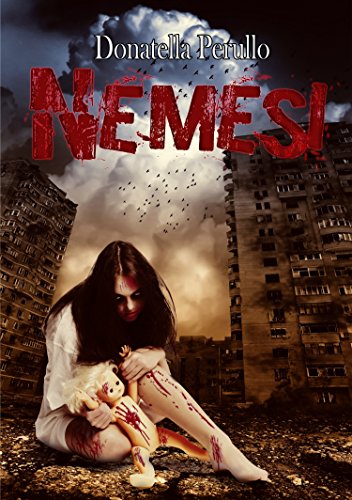 Nemesi Nemesi