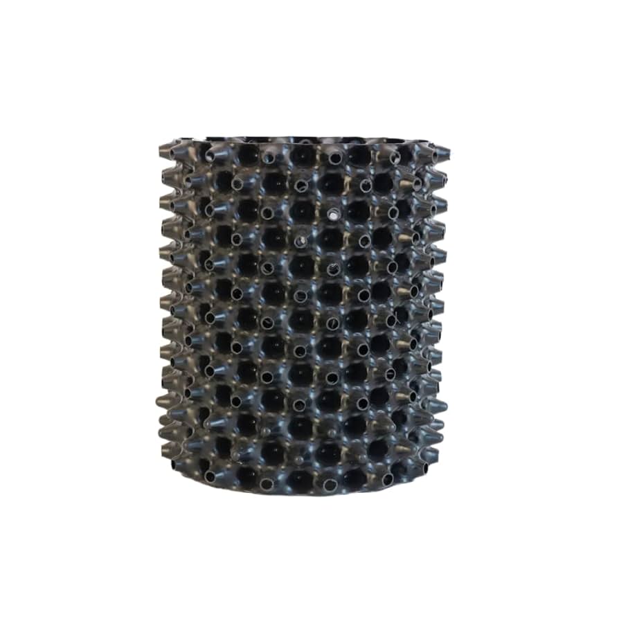 Amazon | 南榮工業(Nan-a Corporation) ルートプラスポット 7.5L