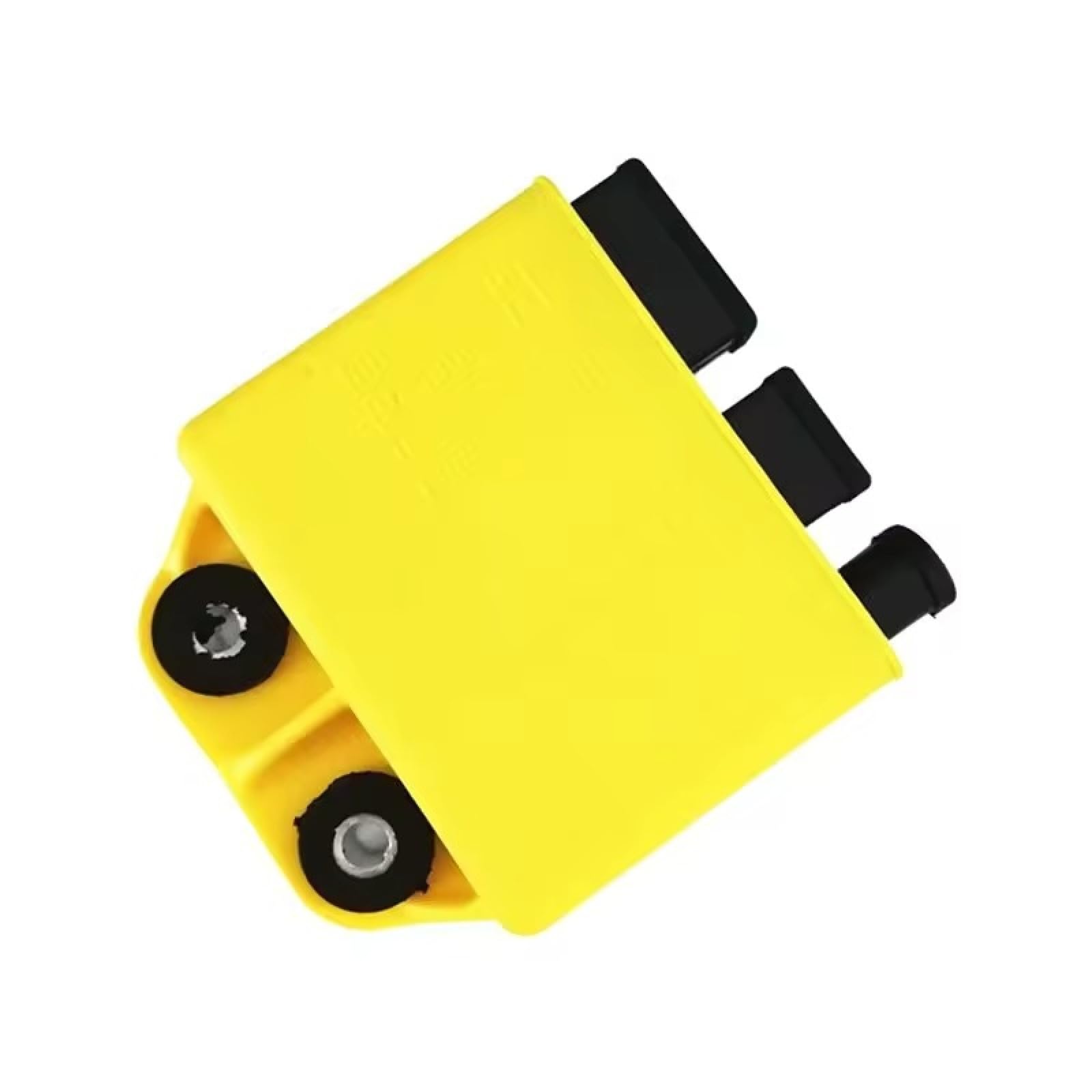 Bobina motocicleta Para Vespa Para ET4