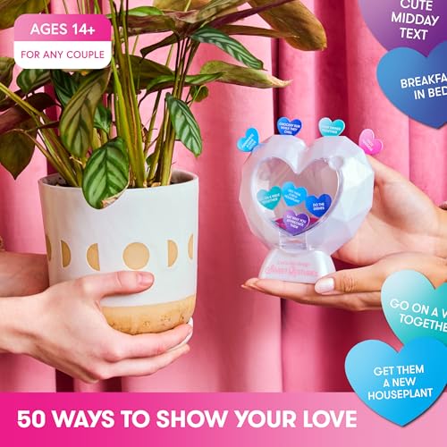 Sweet Gestures juego romántico para parejas miniatura 3