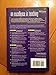 On Excellence in Teaching (Leading Edge) (Leading Edge, 4)