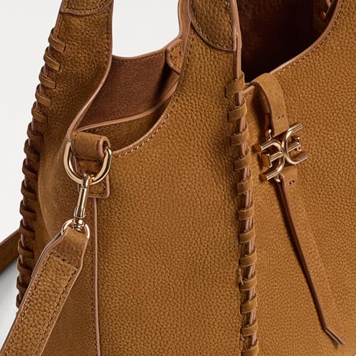 Image of Sam Edelman Sylvia Mini Crossbody