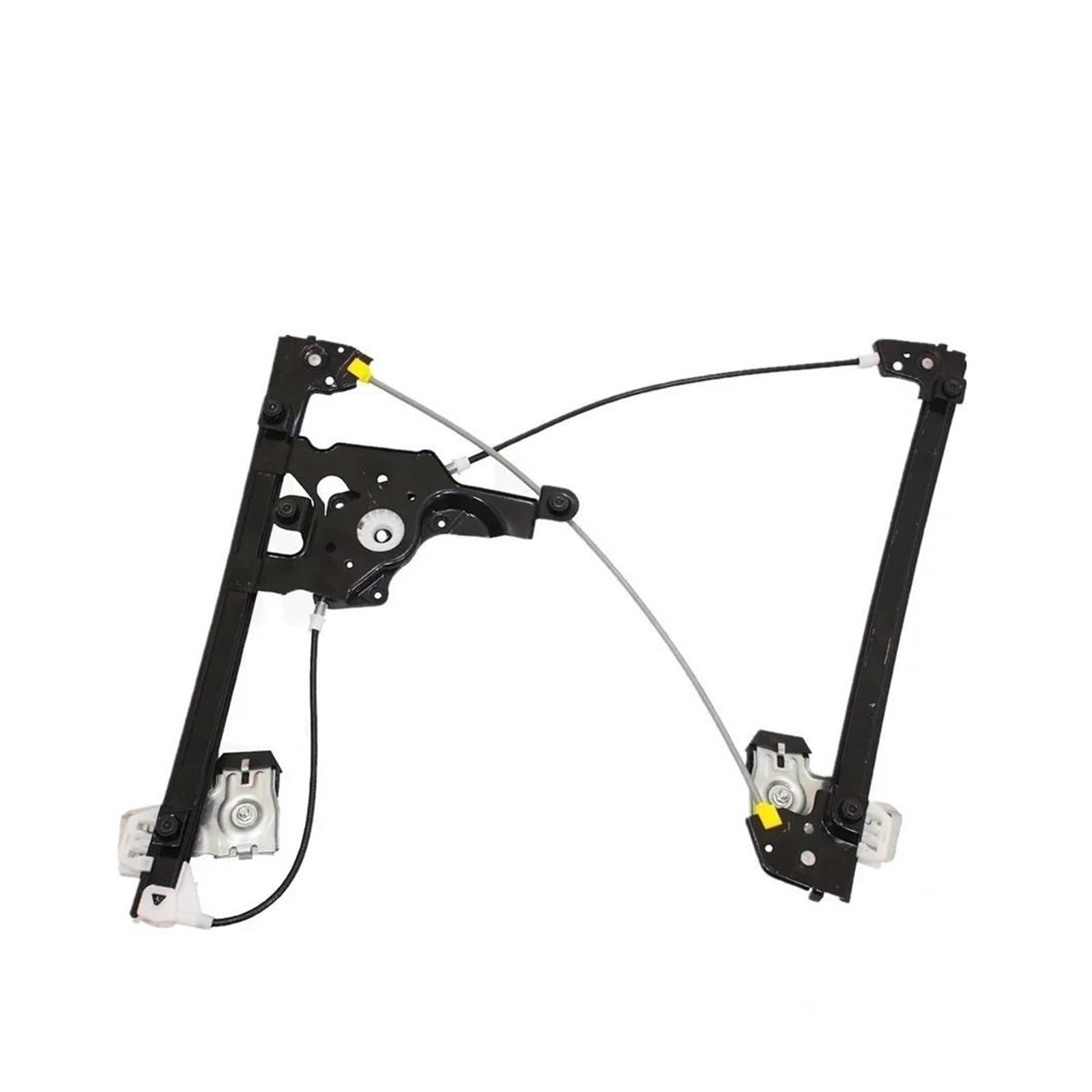 Elevalunas Eléctrico Para Skoda Para Octavia A4 1996 1997 1998 1999 2000 2001 2002 2003 2004 2005 2006 2010 Elevalunas Eléctrico Puerta Delantera Derecha Coche Regulador Ventana