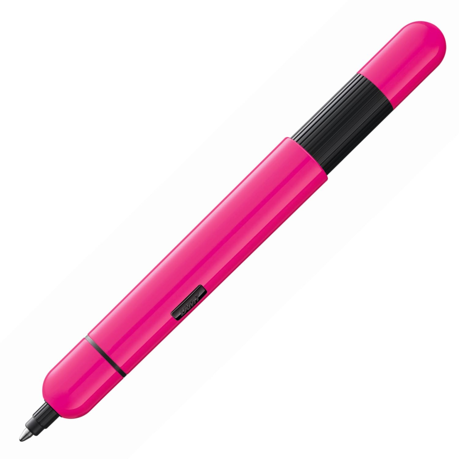 Lamy 288-NP Tükenmez Kalem