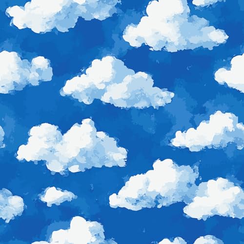 VaryStyle ӂӂ _ ǎ  ē\ǎ 邢Ɣ̃R^Ngy[p[ IȎȔSXeBbN ǎ Q  ۈ牀 Vp 45.0 cmx118.7 cm