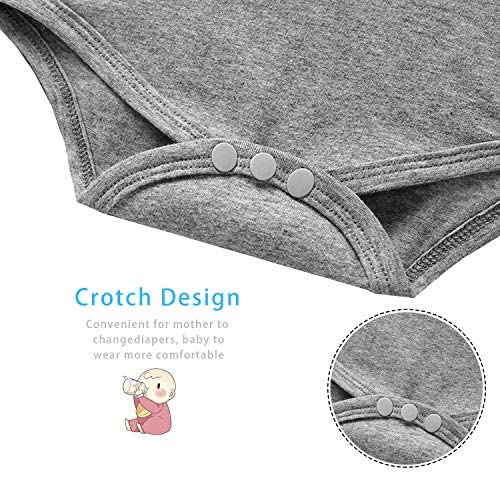 atmungsaktiv und hautfreundlich mit herzförmigem Oma-Opa-Motiv in hoher Qualität (112 Zeichen).