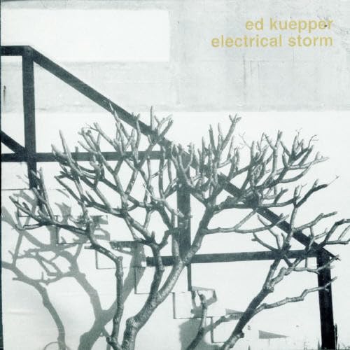 Electrical Storm