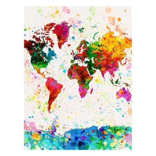 G J[A[g G |Lbg yCgoCio[ En} Lbg  ANG̋ M LoX 60x80cm EH[A[g  LoXGpLrO[Q̉Ƃ̑ Ǐ Mtg JLYH-6857