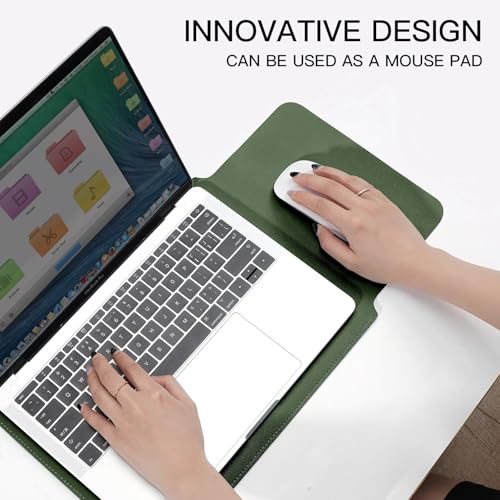 Sac multifonctionnel pour ordinateur portable Apple MacBook Pro 14 16