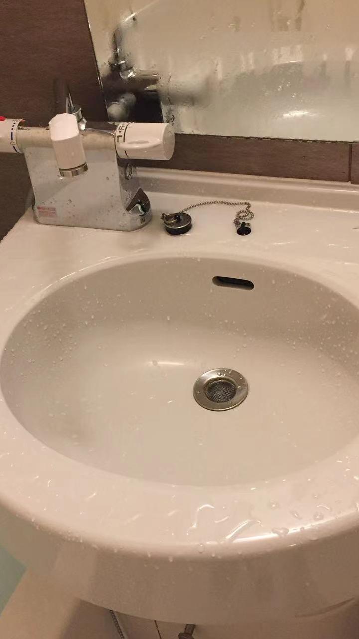 Amazon｜洗面台 排水口 ゴミ受け 排水溝 ゴミ受け ヘア