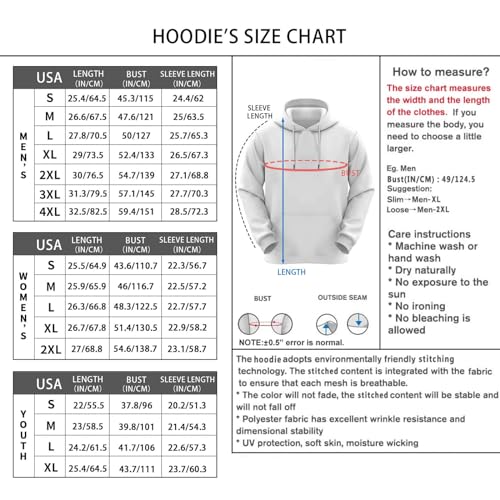 Gyurioh-Custom-Football-Hoodies-City-Night-Skyline-Personalized-Sweatshirt-Name-Number-Fan-Gift-Pullover-for-Men-Women-Youth