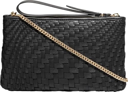 Image of Cole Haan Women's Grand Series Essential Woven