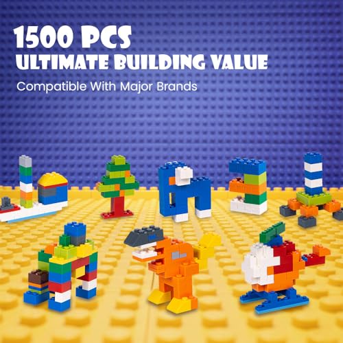 Reviews de Bloques de lego disponible en línea para comprar. 12 Imagen adicional