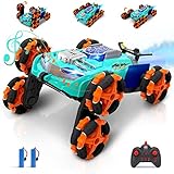 juegos online para niños lego 【El coche de control remoto y el control remoto no interfieren entre sí】el coche de control remoto tiene un sistema de control inalámbrico con una frecuencia de trabajo de 2,4 GHz, lo que proporciona una señal más estable sin interferencias. En una situación en la que varios niños corren en varios autos, las señales del control remoto no interferirán entre sí, causando confusión en largas distancias.