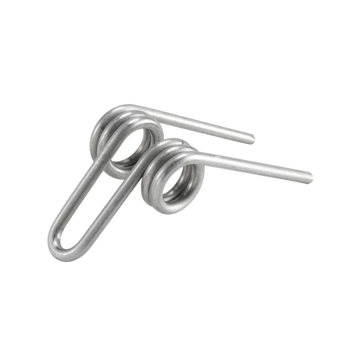 Chicago Metallic Part for Cake Filler 10001 - Spring