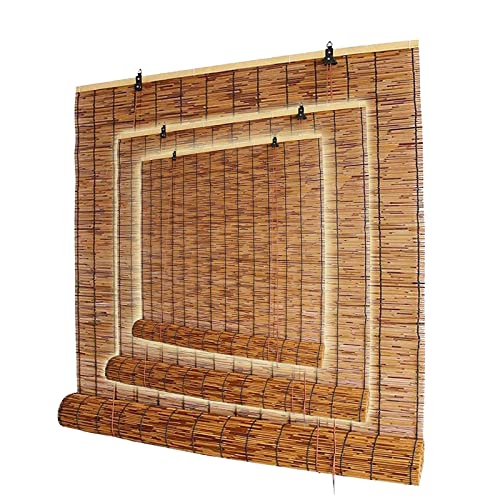 | OI[jO 悯 ̃J[e  D胊[h  eX ɍœK 135cm 112cm