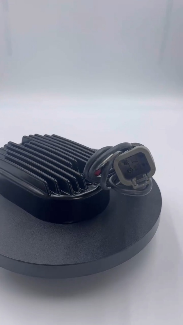Amazon.com: Voltage Regulator Rectifiers FIT For Harley Davidson