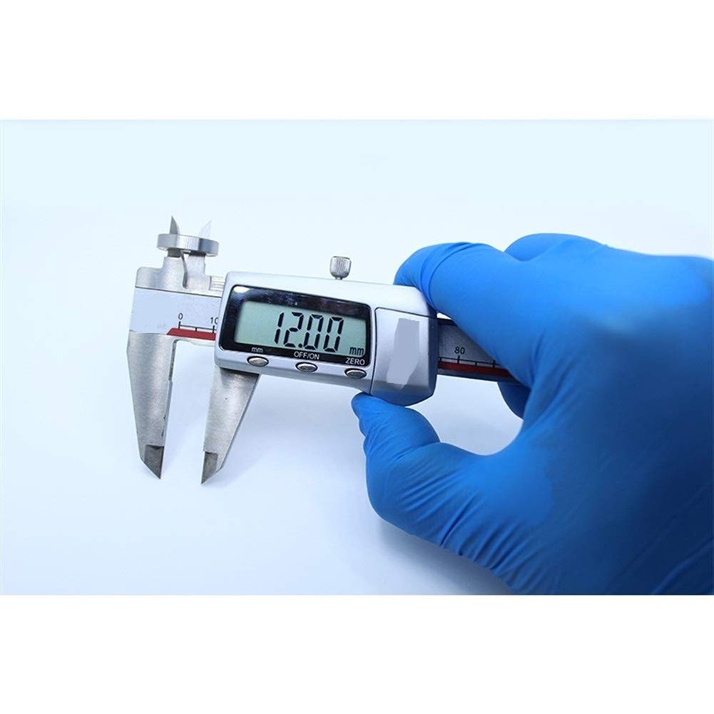 6701RS 6701-2RS łożysko ABEC-3 12 x 18 x 4 mm szlif cienki łożysko kulkowe z pomarańczową uszczelką 61701RS 6701 2RS