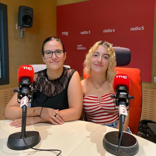 Page de couverture de Al margen de la ley - Leila Nomen: "Estoy esperando la llamada de Carles Porta"