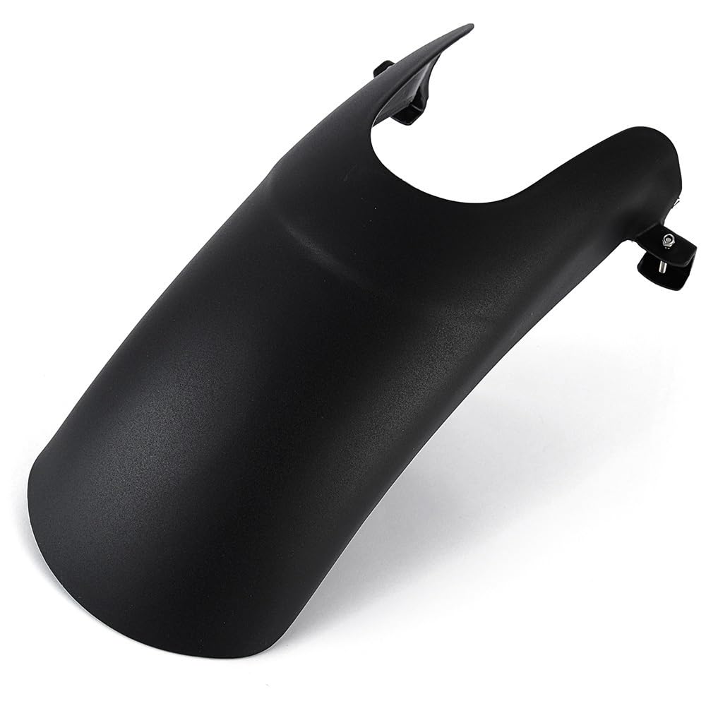 Parafango moto Estensione parafango anteriore CM500 CM300 ruota Parafango Paraspruzzi per Rebel 500 300 CMX500 CMX300